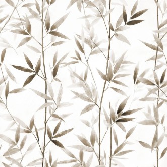 Afbeeldingen van Gomera Beige - 1078901-03